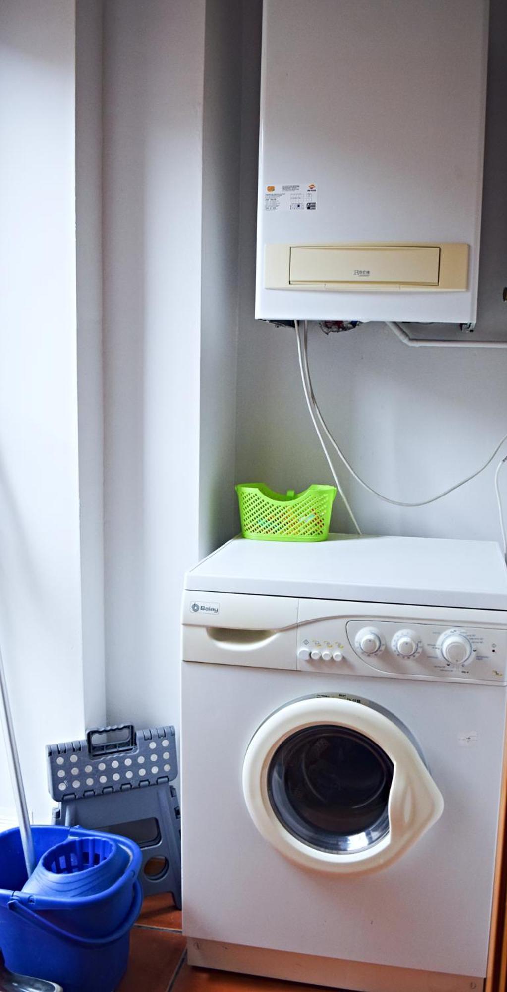 Apartamento Casovall Apartman Esterri d'Àneu Kültér fotó