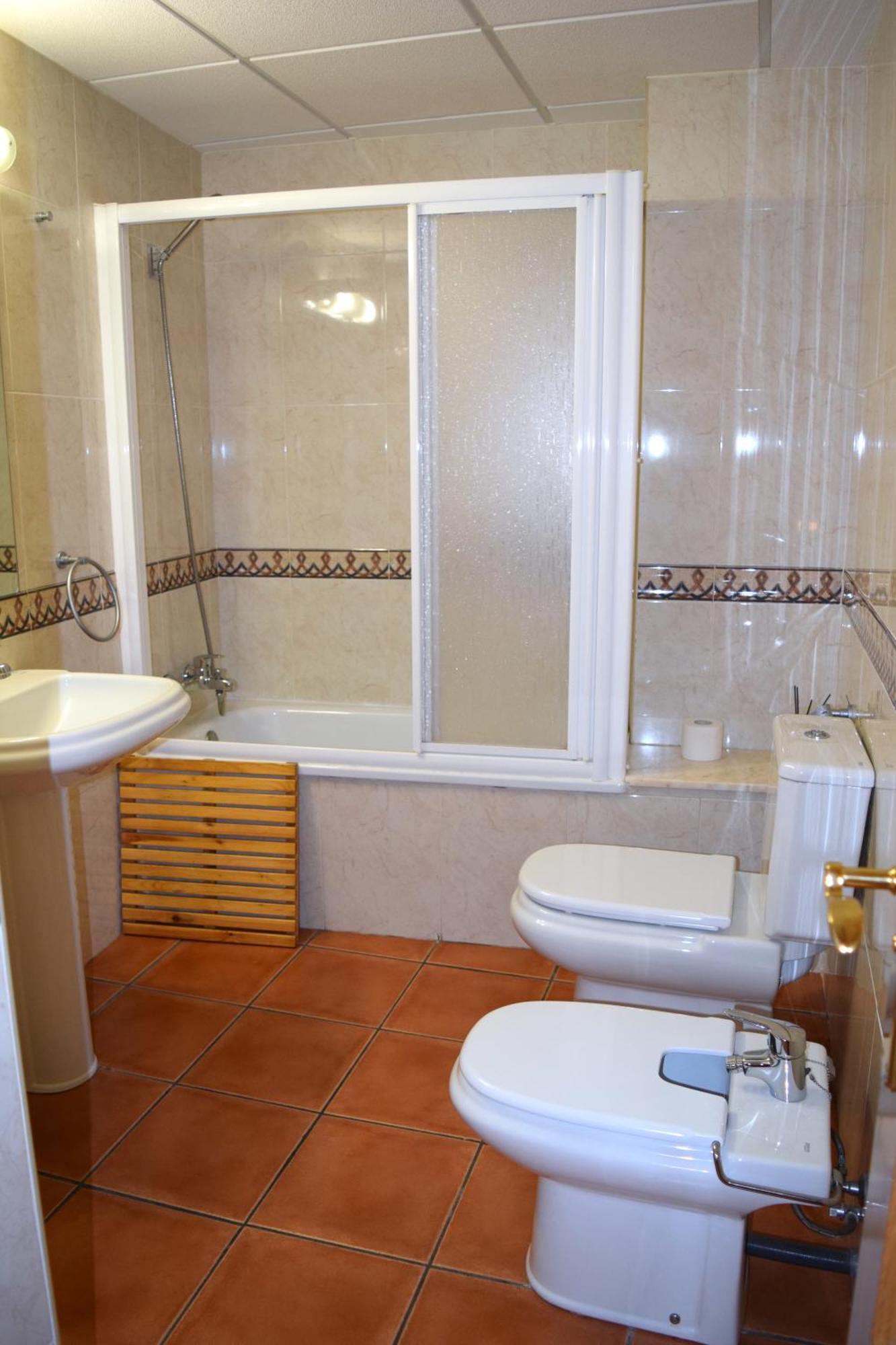Apartamento Casovall Apartman Esterri d'Àneu Kültér fotó